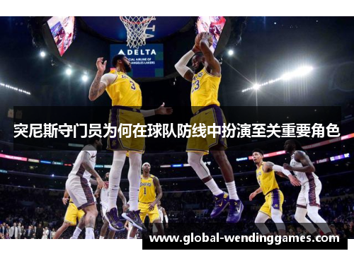 突尼斯守门员为何在球队防线中扮演至关重要角色