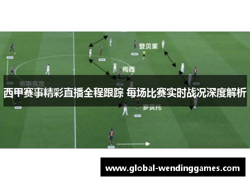西甲赛事精彩直播全程跟踪 每场比赛实时战况深度解析 西甲赛事精彩直播全程跟踪 每场比赛实时战况深度解析