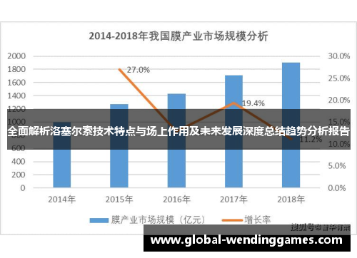 全面解析洛塞尔索技术特点与场上作用及未来发展深度总结趋势分析报告 全面解析洛塞尔索技术特点与场上作用及未来发展深度总结趋势分析报告