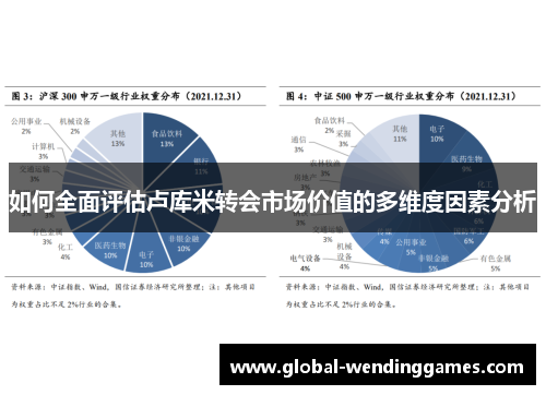 如何全面评估卢库米转会市场价值的多维度因素分析