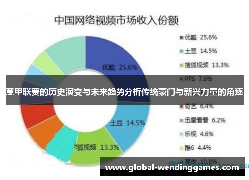 意甲联赛的历史演变与未来趋势分析传统豪门与新兴力量的角逐