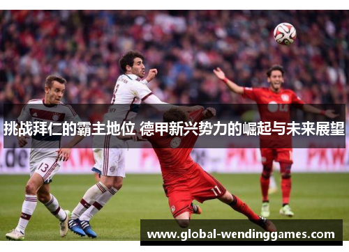 挑战拜仁的霸主地位 德甲新兴势力的崛起与未来展望 挑战拜仁的霸主地位 德甲新兴势力的崛起与未来展望