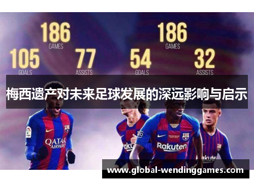 梅西遗产对未来足球发展的深远影响与启示
