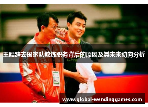 王皓辞去国家队教练职务背后的原因及其未来动向分析